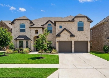 504 Christie Crossing - Photo 1