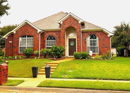 1224 Tanner Drive - Photo 1