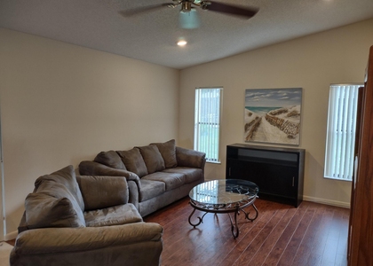 1120 Se Palm Beach Road - Photo 1
