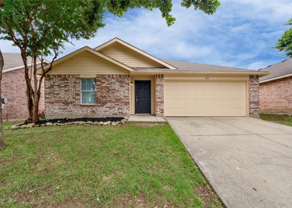 829 Santa Rosa Drive - Photo 1