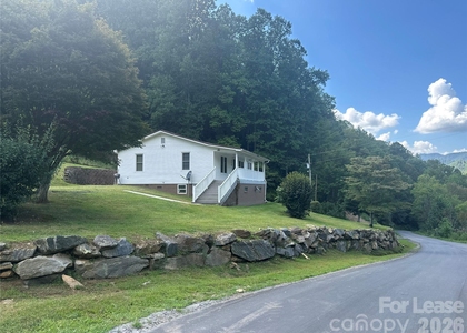 328 Bloody Fork Road - Photo 1