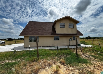 810 Bounds Road - Photo 1