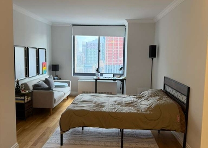 48th St and Broadway - Photo 1