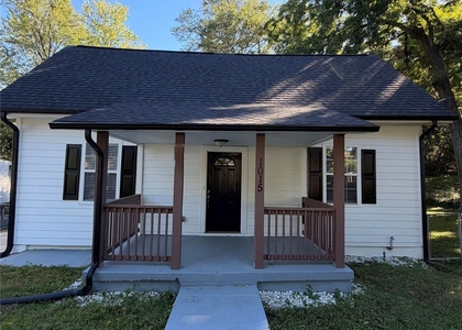 1015 4th Avenue - Photo 1