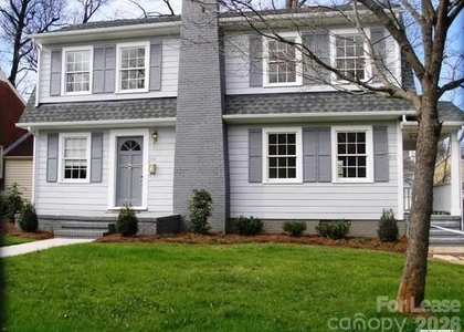 614 Woodruff Place - Photo 1