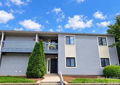 11027 Harrowfield Road - Photo 1