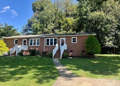 3465 Smokehouse Court - Photo 1
