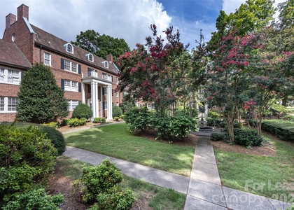 104 Colville Road - Photo 1