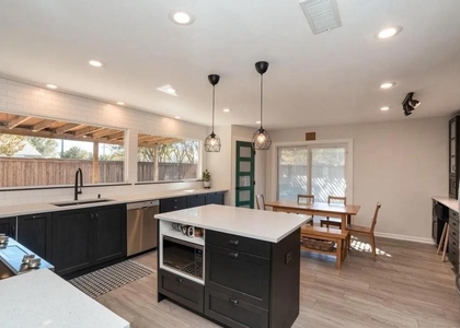 2116 Oak Brook Drive - Photo 1