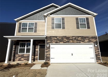 7640 Bainbridge Road - Photo 1