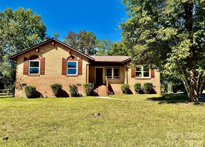 3517 Cross Winds Drive - Photo 1
