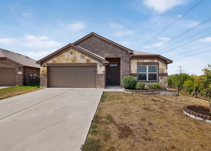 11700 Aldermoor Court - Photo 1