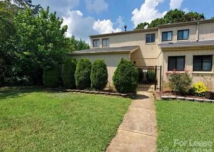 8012 Horse Chestnut Lane - Photo 1