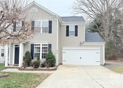 2019 Astoria Drive - Photo 1
