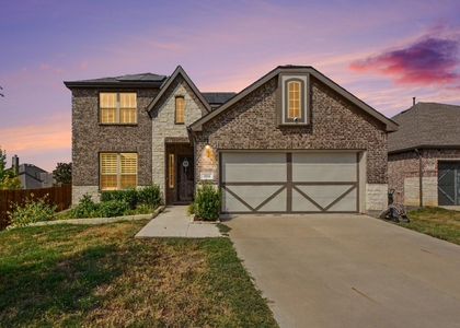 204 Lake Cove Drive - Photo 1