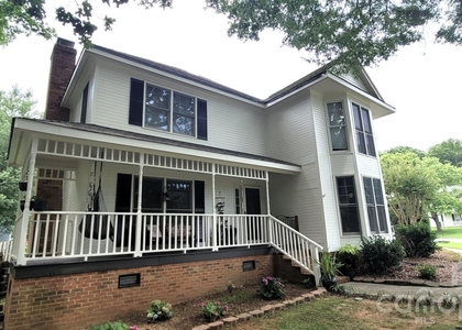 2308 Heathershire Lane - Photo 1