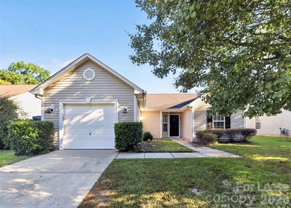 1713 Summit Ridge Lane - Photo 1