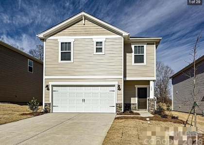 159 Bird Dog Drive - Photo 1