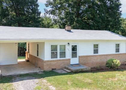 326 Gorrell Street - Photo 1