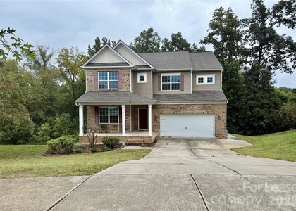 7703 Kelburn Lane - Photo 1