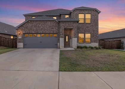 5665 Castle Peak Bend - Photo 1