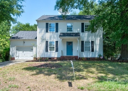 11205 Vintage Lane - Photo 1