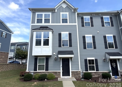 10840 Overlook Mountain Drive - Photo 1