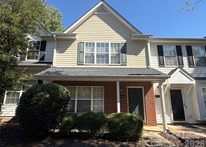 11540 Briddle Hall Court - Photo 1