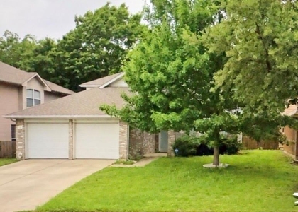 1808 Sunflower Lane - Photo 1