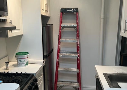East 83rd Street - Photo 1