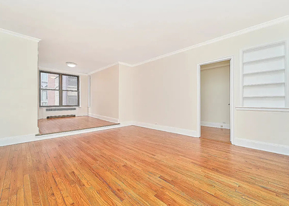 East 24th Street - Photo 1