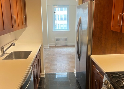 East 71st Street - Photo 1
