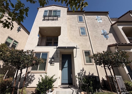 4341 Blazing Star Way - Photo 1