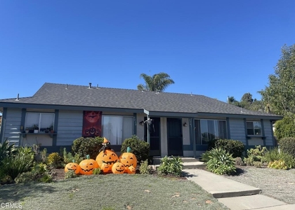 8861 Tiber Street - Photo 1