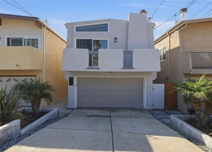1704 Haynes - Photo 1