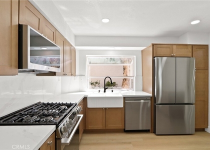 17 Rocky Creek - Photo 1