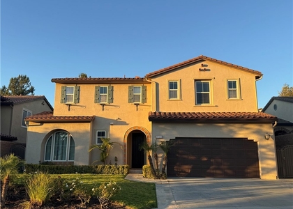 20411 Chianti Court - Photo 1