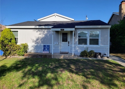 404 S Juanita - Photo 1