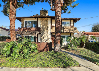 80 S Sunnyslope Avenue - Photo 1