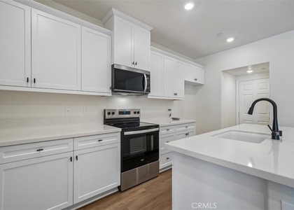 4271 E Rincon Street - Photo 1
