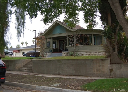 4162 Chestnut Street - Photo 1