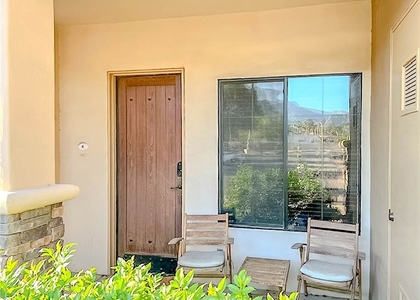 50680 Santa Rosa Plaza - Photo 1