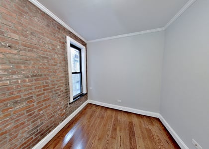 West 52nd Street - Photo 1