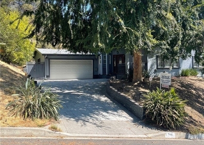 710 Solway Street - Photo 1