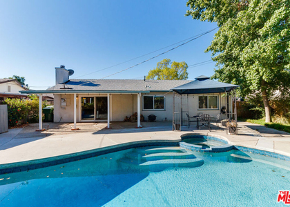 23907 Mobile Street - Photo 1