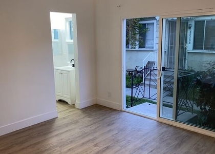 3824 Keystone Avenue - Photo 1