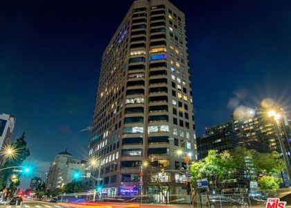 801 S Grand Avenue - Photo 1