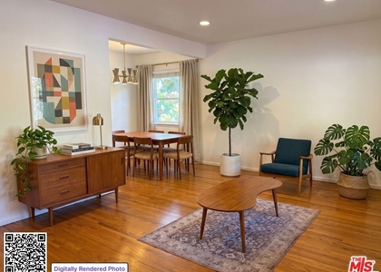 2297 Glendale Boulevard - Photo 1