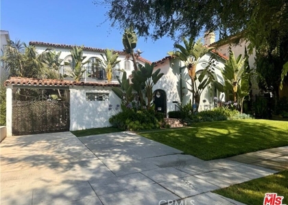 213 El Camino Drive - Photo 1