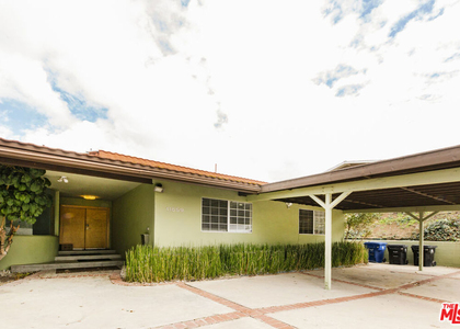 11559 Dona Evita Drive - Photo 1